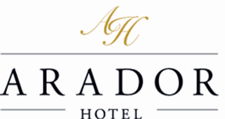Hotel Arador