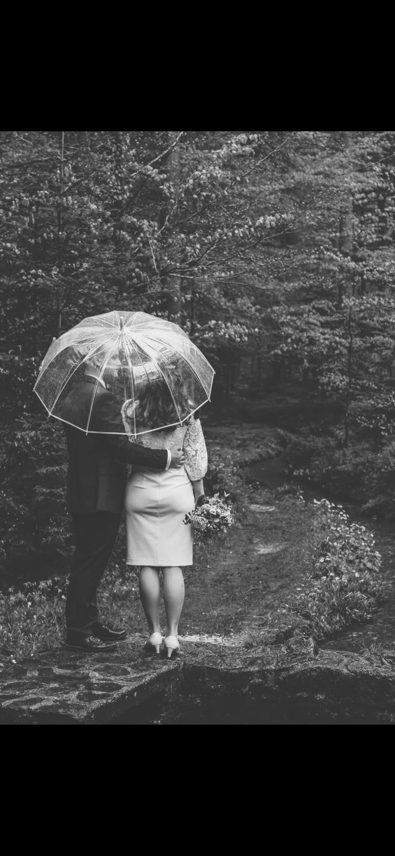 Thomas Pinter Photography