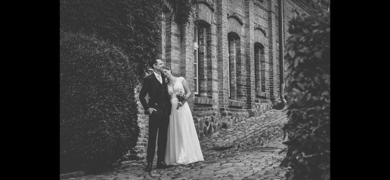 Thomas Pinter Photography
