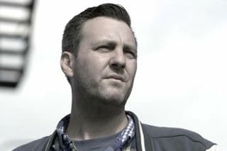 DJ Maddin/VsF