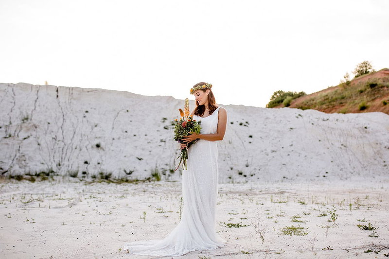 Elena Cardella Make-up Artist & Hairstylist