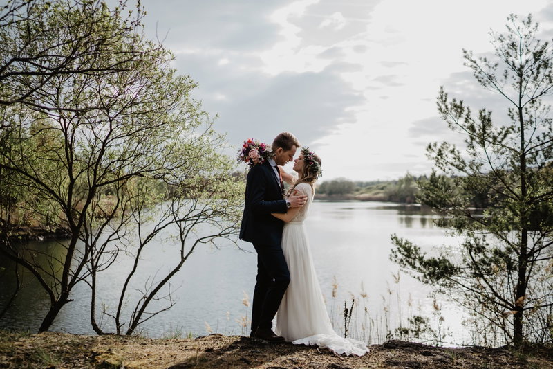 Weltfarben Fotografie