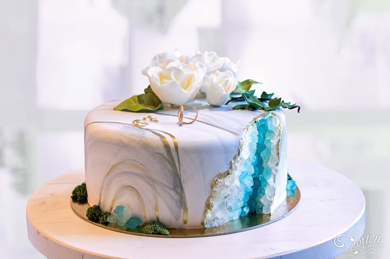 Hochzeitstorten Schlidt