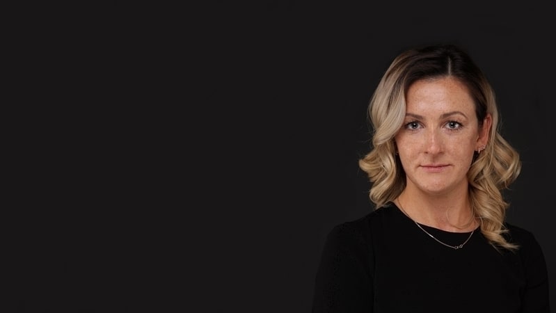 Lina Vorländer