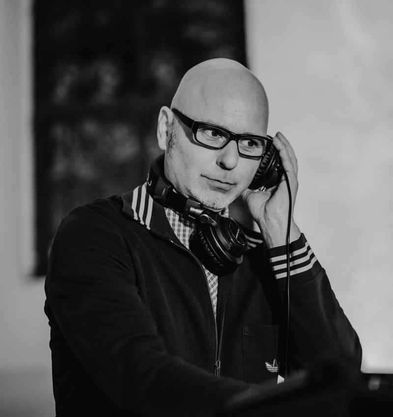 DJ_Grooveshaker