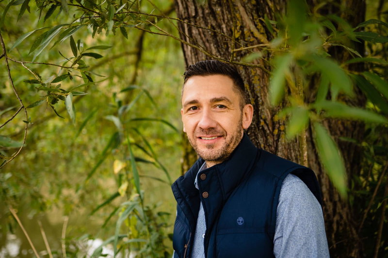 Kristijan Matic Fotografie