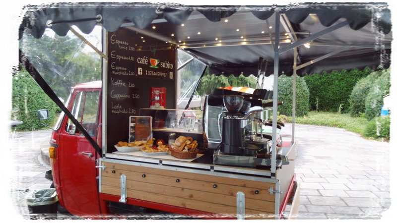 cafesubito
