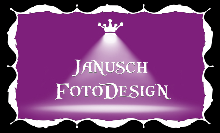 Janusch FotoDesign