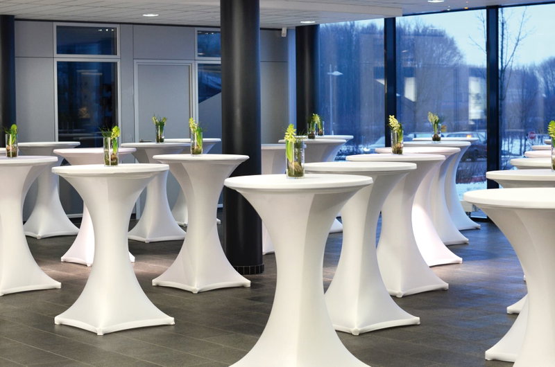 Deko & Design GmbH