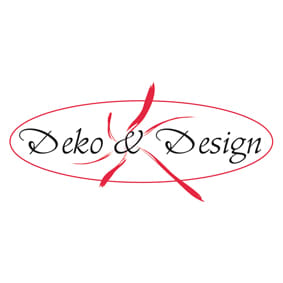 Deko & Design GmbH