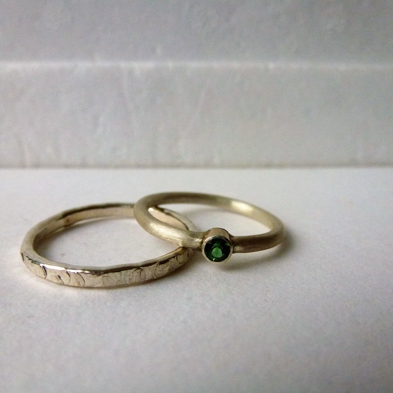 ScherkSchmuck