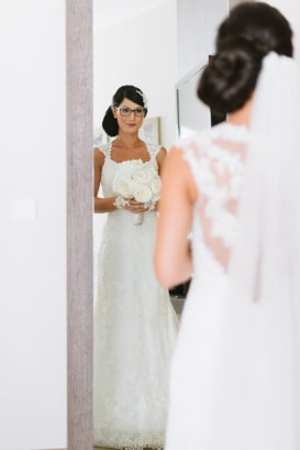 Tina Scholz Make-up Artist