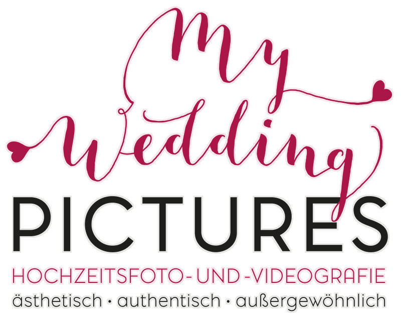 My Wedding Pictures