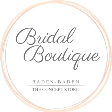 Bridal Boutique Baden-Baden GmbH