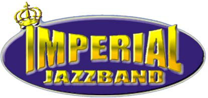 imperial-jazzband