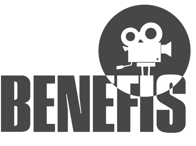 Benefis Studio