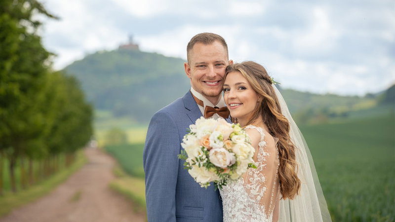 Joachim Klingner - Fotografie