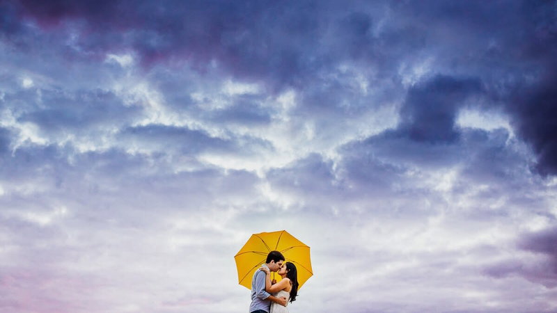 Ana Paula Lobato | photography