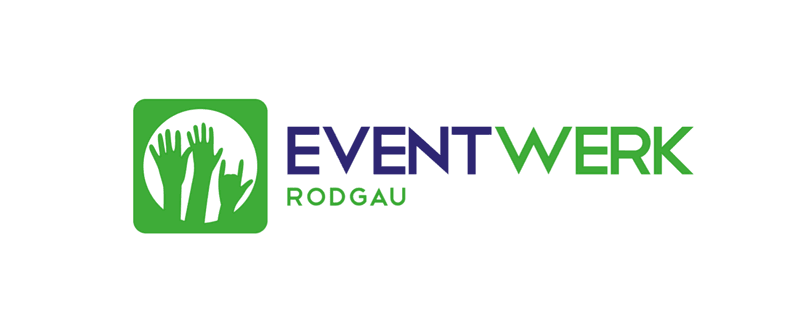 Eventwerk Rodgau GmbH