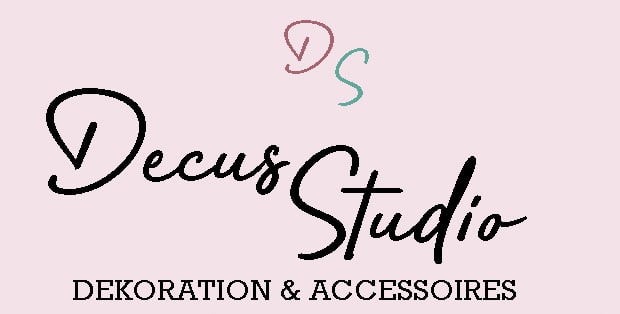 Decus-Studio