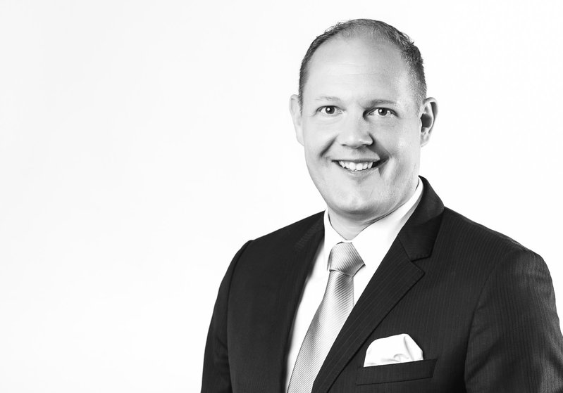 Freier Trauredner THOMAS HOFFMANN. Rhein-Main und deutschlandweit