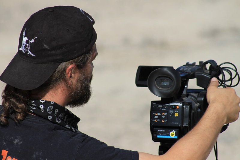 Doublnuts Filmproduktion GmbH