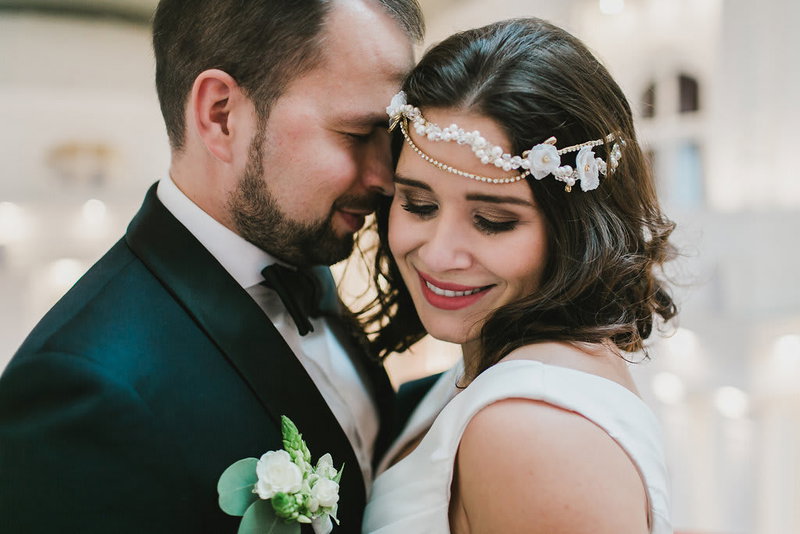 Sara Engis Photography