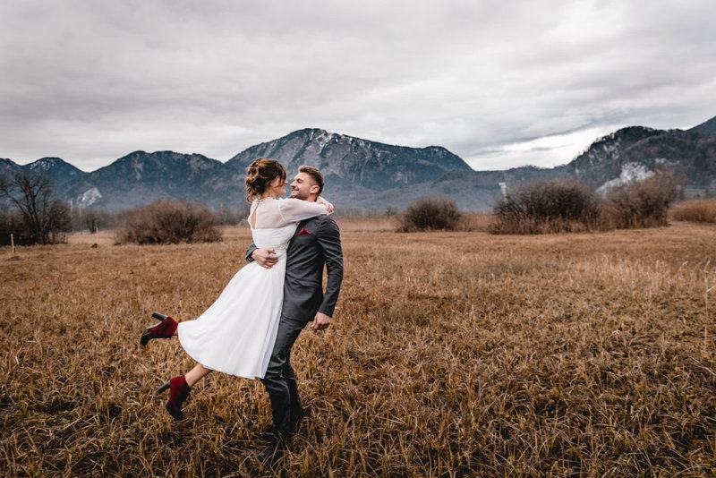Rosemary Photography