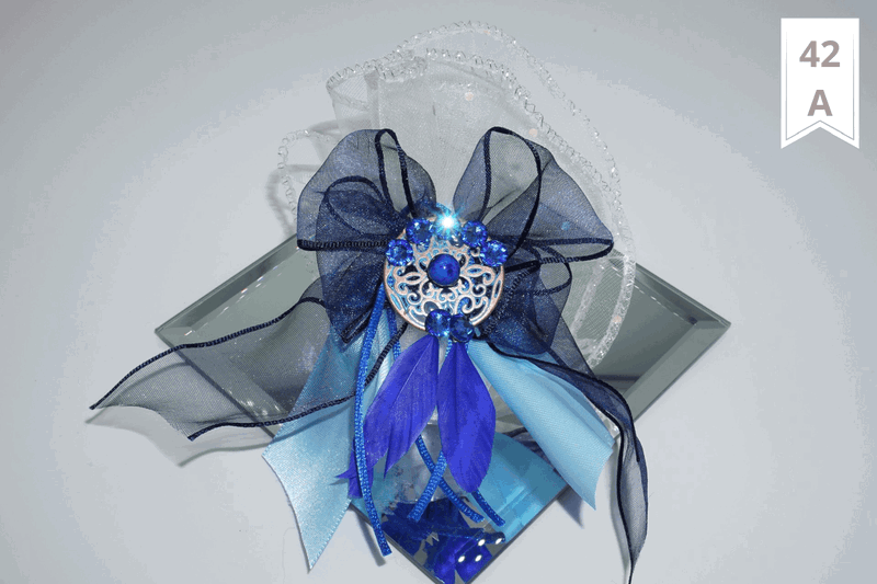 Deko Design