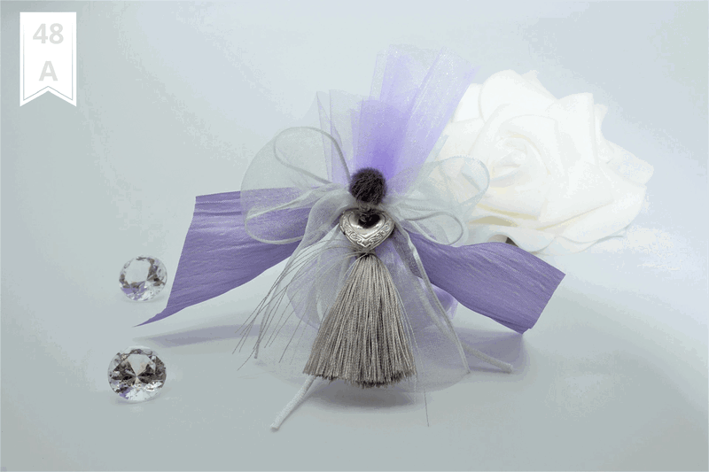 Deko Design
