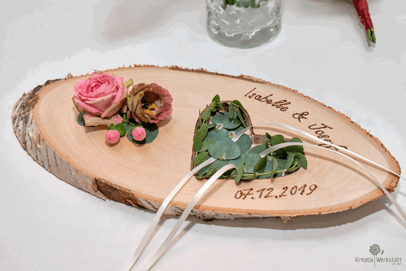 Kreativ Werkstatt