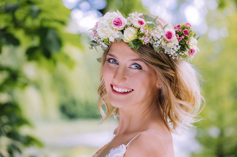 Blumenhaus Wenner