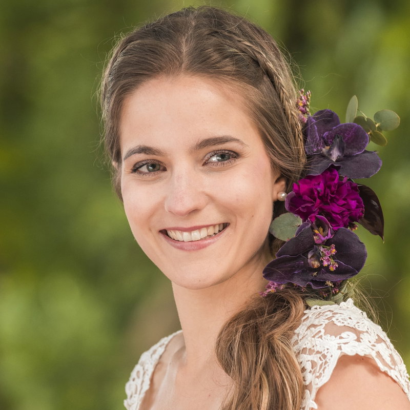 Blumenhaus Wenner