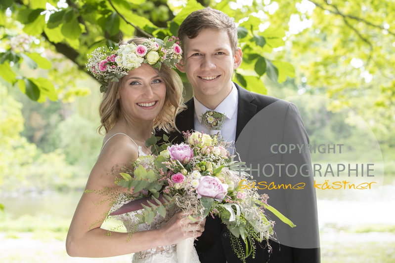 Blumenhaus Wenner