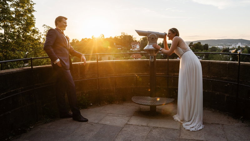 cm-hochzeitsfotografie