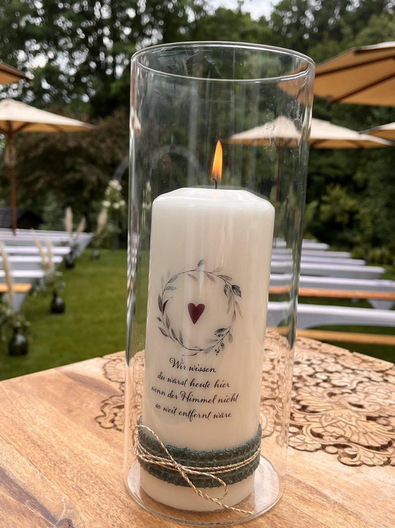 Hochzeitssängerin & Herzpoetin