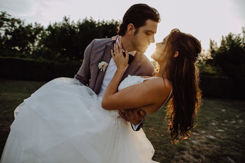 Ninakeks Photography