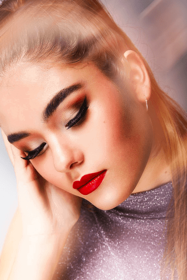 Mydo Make-Up & Beauty Atelier