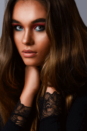 Mydo Make-Up & Beauty Atelier
