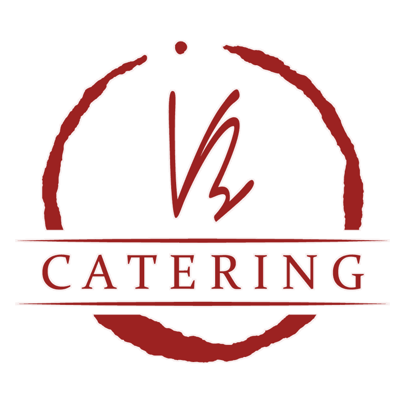 VB Catering Valenino Beraldi