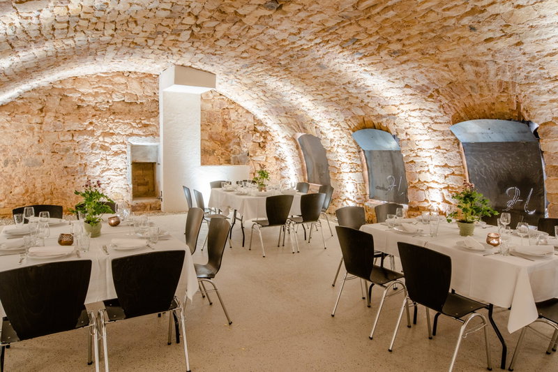 Heiligenthaler Hof