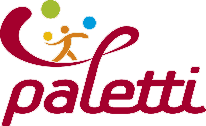 Kinder- & Jugendzirkus Paletti