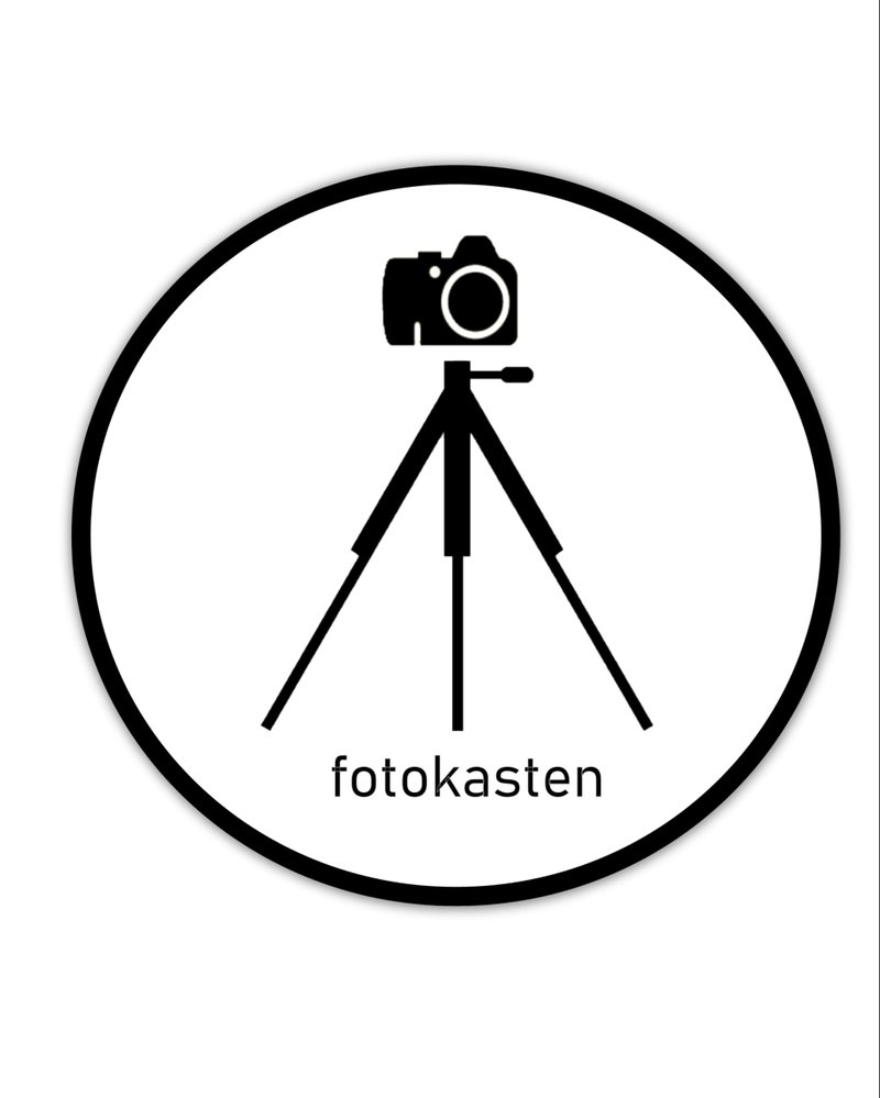 fotokasten