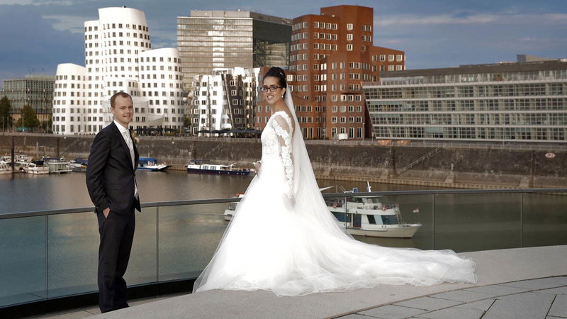 Chris Göttert Fotografie