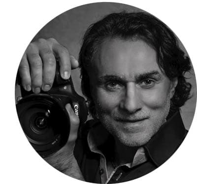 Chris Göttert Fotografie