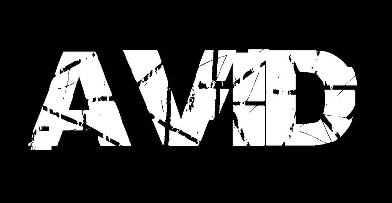 AVID - Live Rock Party