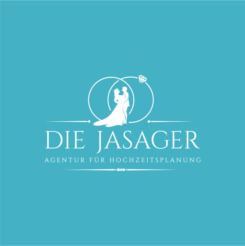 Die Jasager | Agentur für Hochzeitsplanung