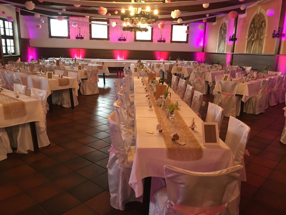 Bachofnersaal