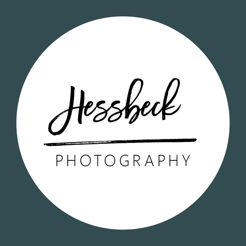 Hessbeck Photography