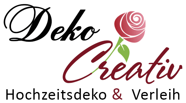 DekoCreativ